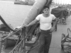 Navy13