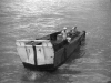 Navy14