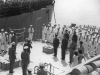 Navy8